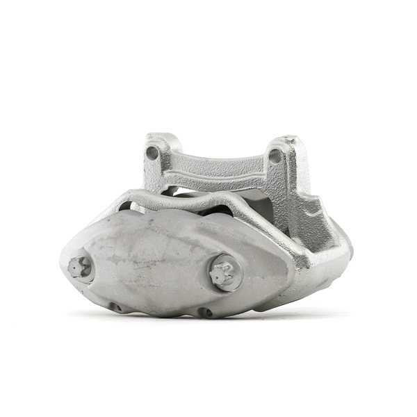 Brake caliper 78B1370 RIDEX 003 420 36 83 MERCEDES-BENZ, ISUZU, GMC