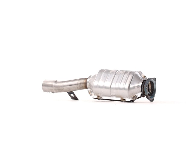 Número OEM 1H0 131 701 NX - Catalizador 290096