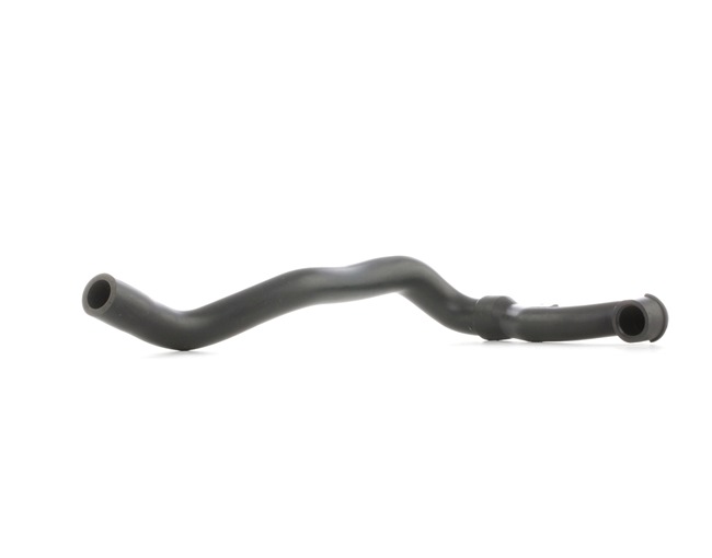 STARK SKHC-2040045 pcv valve VOLVO V70 II (SW, 285) 2.4 T 200hp 2002