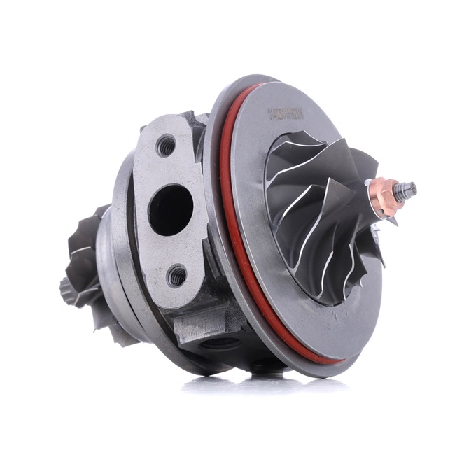 Número OEM 49135-02672 - Conjunto piezas turbocompresor SKCCC-4540099 OPEL, HYUNDAI, MITSUBISHI