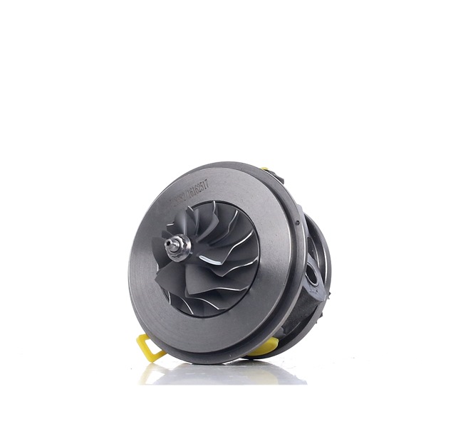 RIDEX 4973C0100 MITSUBISHI Pajero / Shogun III Off-Road Convertible (V6_W, V7_W) turbocharger replacement cost