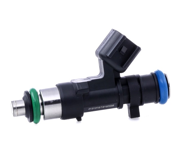 STARK SKIN-1800442 Injecteur diesel et essence Chrysler 300c LX