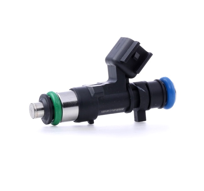RIDEX 3902I0441 injecteur CHRYSLER 300C Berline (LX, LE) 3.5 AWD 253CV 2004