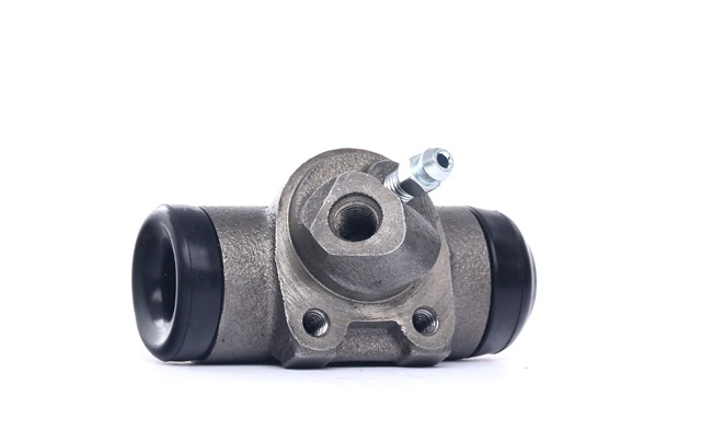Cilindro de freno de rueda 277W0147 RIDEX RENAULT 4 Familiar 1.1 1981 45 cv
