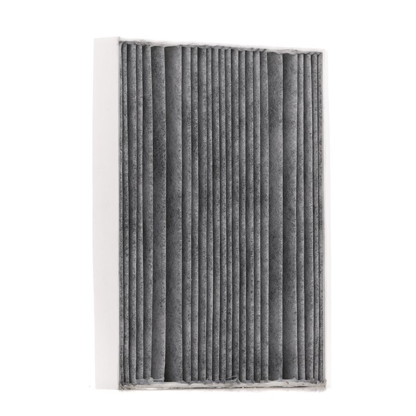 Pollenfilter SKIF-0170648 STARK MERCEDES-BENZ Sprinter 3.5-t Flatbed Vrachtwagen / Chassis (907, 910) 315 CDI RWD (907.131, 907.133, 907.135, 907.231, 907.233... 2022 150 Pk