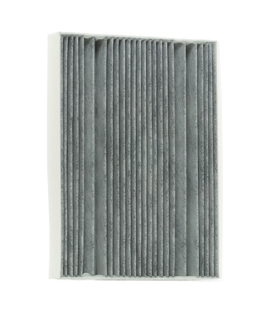 Pollenfilter 424I0649 RIDEX MERCEDES-BENZ Sprinter 3.5-t Flatbed Vrachtwagen / Chassis (907, 910) 315 CDI RWD (907.131, 907.133, 907.135, 907.231, 907.233... 2021 150 Pk