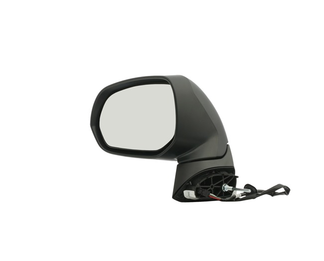STARK SKOM-1040921 wing mirror PEUGEOT 3008 I (0U_) 1.6 THP 156hp 2009
