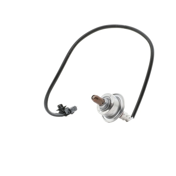 RIDEX 3922L0435 Nissan X-Trail T32 lambda sensor replacement cost