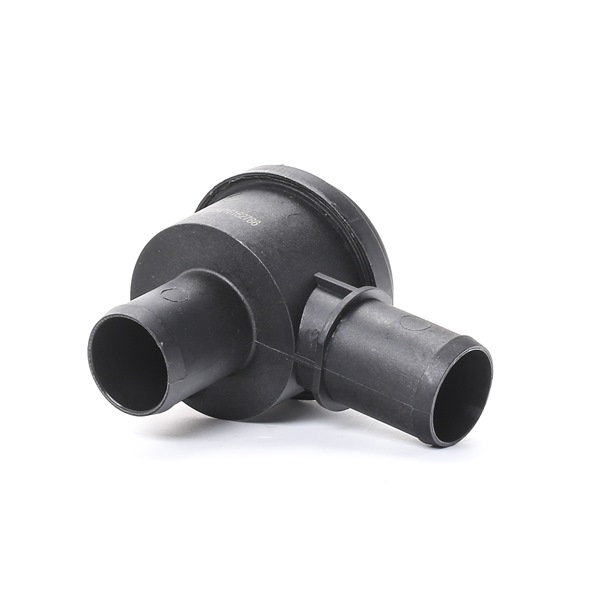 kupić RIDEX (4314D0011) Zawór bocznikowy przesuwny, turbosprężarka