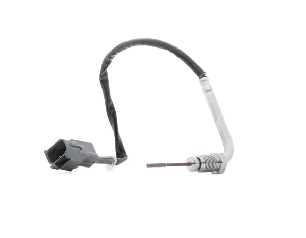 Sensor, temp. gas escape 3938E0170 RIDEX TOYOTA Verso (AR20) 2.2 D-4D (AUR21) 2010 136 cv