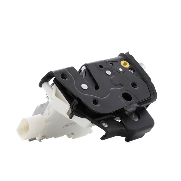 STARK SKDLO-2160169 door lock AUDI A4 B6/B7 Convertible (8H7, 8HE) 2.0 TDI 136hp 2008