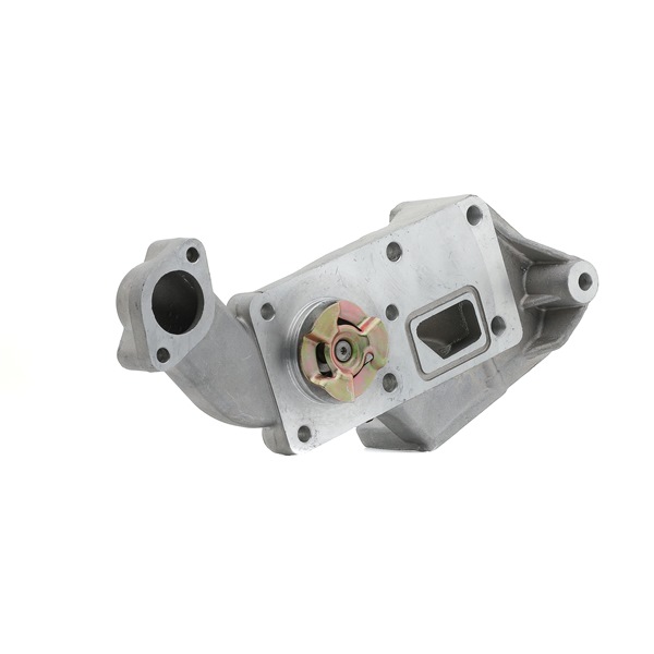 Koelvloeistofpomp SKWP-0520458 STARK PEUGEOT J5 Flatbed Vrachtwagen/Chassis (280) 1.8 1982 69 Pk
