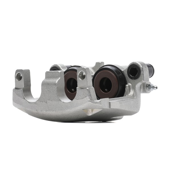 Numer OEM 68138 843AA - Zacisk hamulca 78B1376 JEEP, CHRYSLER, ISUZU, GMC
