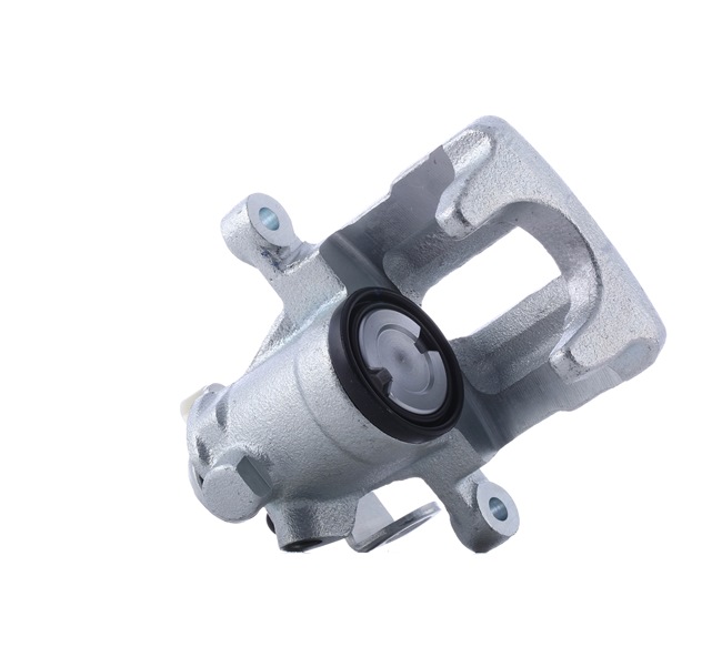 Bremszange 78B1378 RIDEX AUDI 80 B4 Avant (8C5) 2.0 E 16V quattro 1992 140 PS