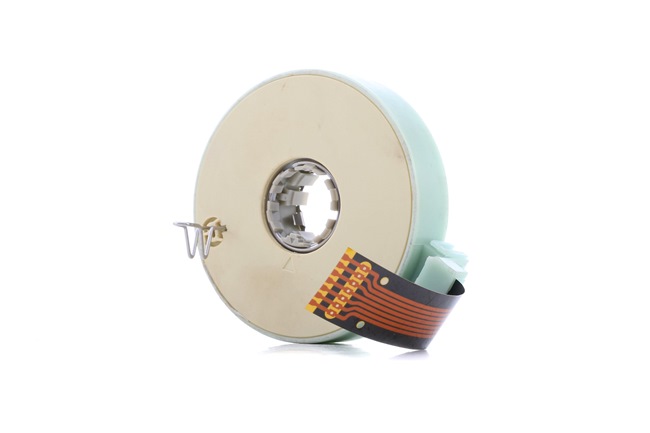 kopen RIDEX Koppelsensor 3252S0025 voor auto aan gunstige prijs 177,04 €