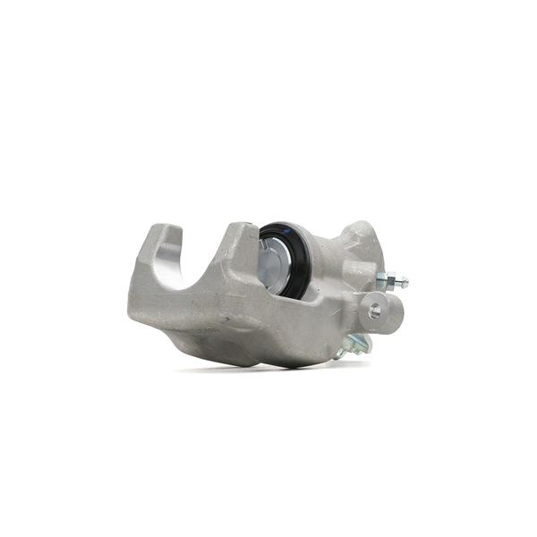 RIDEX 78B1379 brake caliper MINI Paceman (R61) 1.6 Cooper D ALL4 112hp 2012