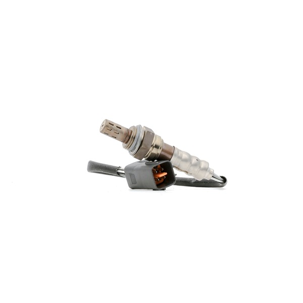 OEM nummer N3H1-18-861 B - Lambdasonde 3922L0436 MAZDA, MERCURY