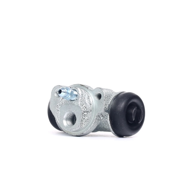 Número OEM 26256 AA010 - Cilindro de freno de rueda 277W0150 SUBARU, BEDFORD
