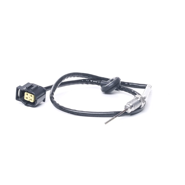 acquisto online STARK Sonda temperatura gas di scarico SKEGT-1470170 Mitsubishi 83,14 €