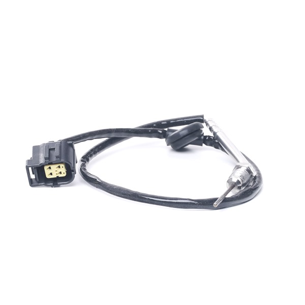 RIDEX | Sensore temperatura FAP con cavo 3938E0171 MITSUBISHI Space Runner I (N1, N2) 1991 economici online