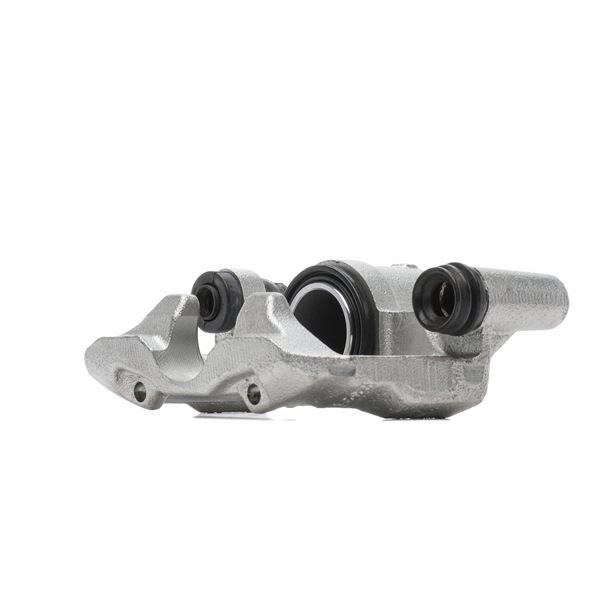 comprar RIDEX (78B1388) Pinza de freno