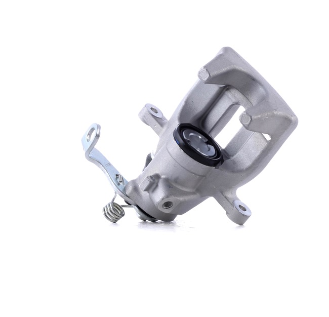 Bremsecaliper 78B1389 RIDEX DS DS4 / DS4 Crossback 1.2 THP 130 (NXHNYM) 2017 130 hk