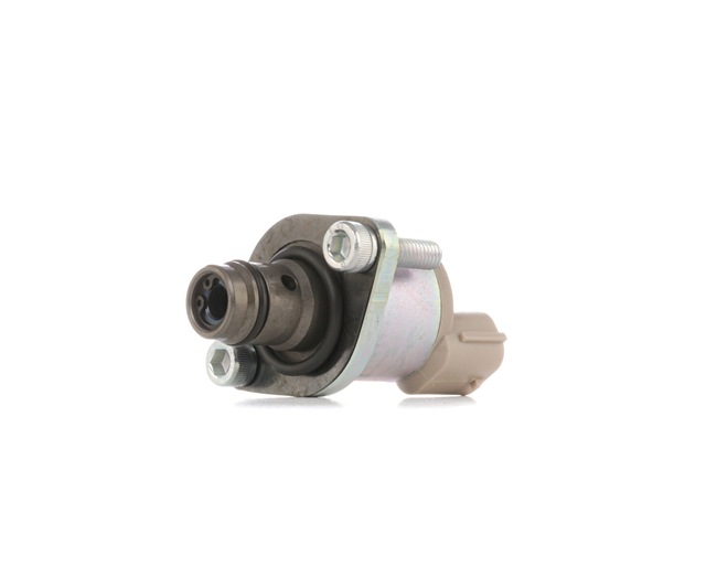 RIDEX 3996P0041 Druckregelventil, Common-Rail-System Toyota RAV4 III