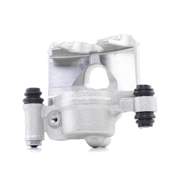 RIDEX 78B1390 Bremssättel MITSUBISHI L200 II Pickup
