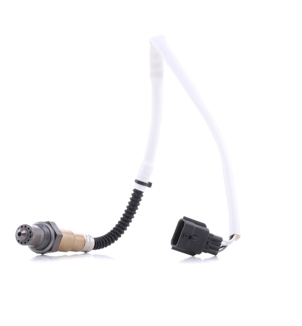 STARK SKLS-0140600 Lambda sensor RENAULT Fluence (L3_) 1.6 16V 106 hp Petrol 2024