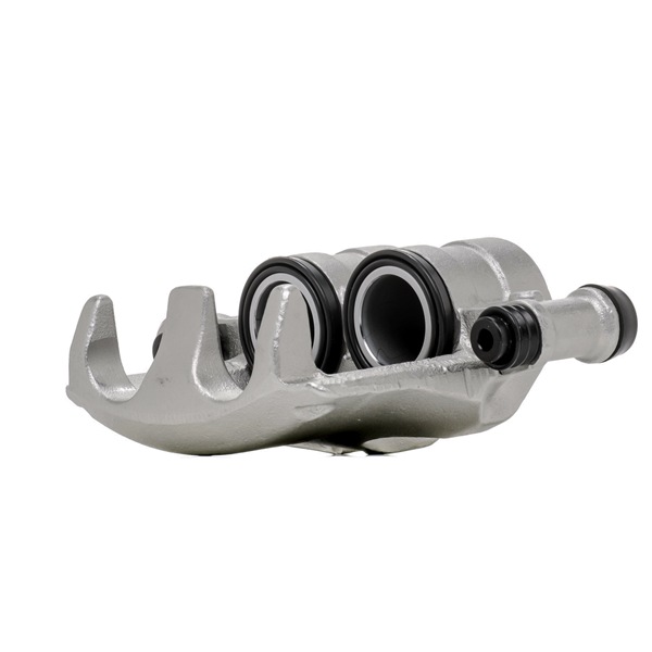 STARK SKBC-0461391 brake caliper IVECO Daily IV Platform / Chassis 3.0 35C14 G, 35C14 G/P, 35S14 G, 35S14 G/P, 35C14 GD,... 136hp 2008