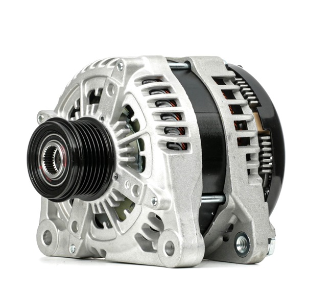 kupić STARK (SKGN-03221494) Alternator
