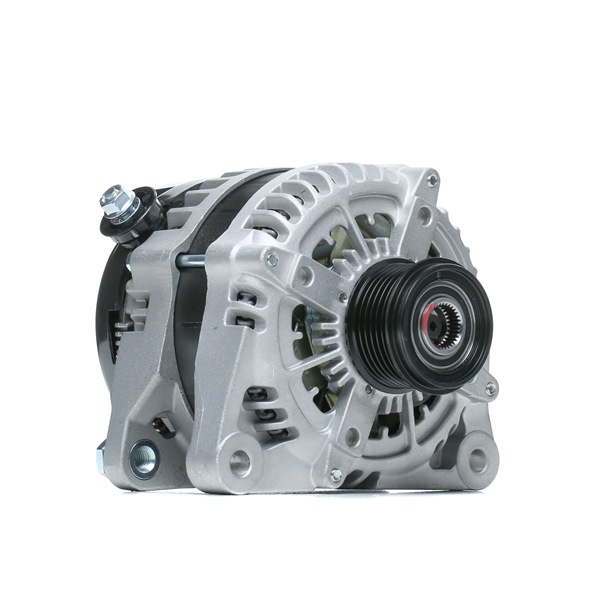 kupić RIDEX (4G1271) Alternator