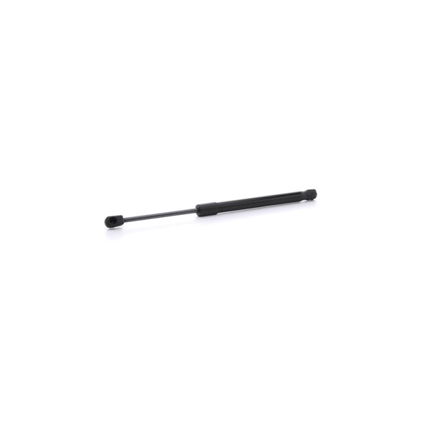RIDEX 514G0159 vérin de capot BMW 2 Active Tourer (F45) 220d 2.0 190CV 2014