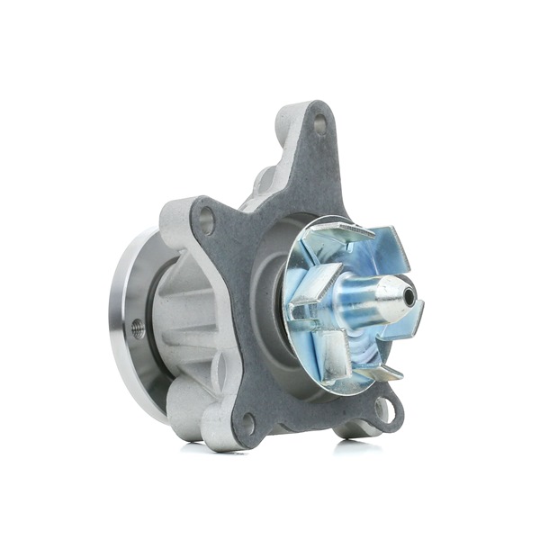 acheter en ligne RIDEX Pompe du liquide de refroidissement 1260W0460 Hyundai 33,98 €