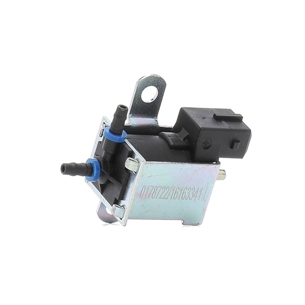Número OEM PMK100130 - Transductor de presión, control de gases de escape SKPCE-4500032 LAND ROVER