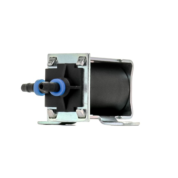 Número OEM PMK100130 - Transductor de presión, control de gases de escape 1134P11340011 LAND ROVER