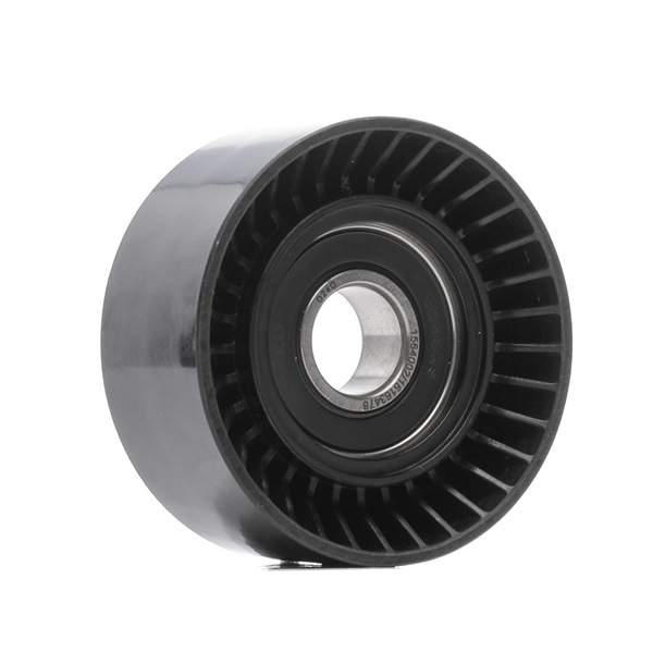 acquisto RIDEX (310T0418) Rullo tenditore cinghia Poly-V