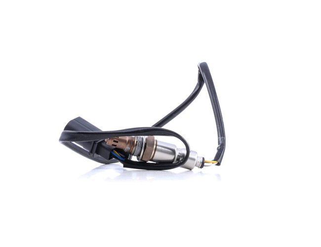 Sonda lambda 3922L0443 RIDEX Volkswagen Polo V Hatchback (6R1, 6C1) 1.2 TSI 2010 105 KM