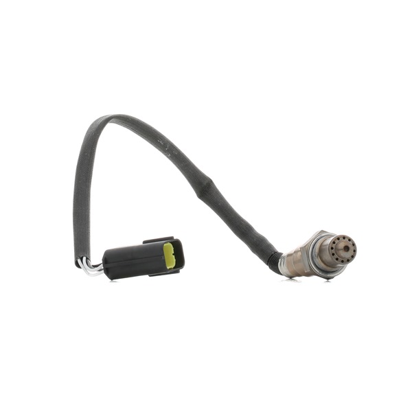 OEM nummer 3921 023 500 - Lambdasonde SKLS-0140604 HYUNDAI, FIAT, KIA, DAIHATSU