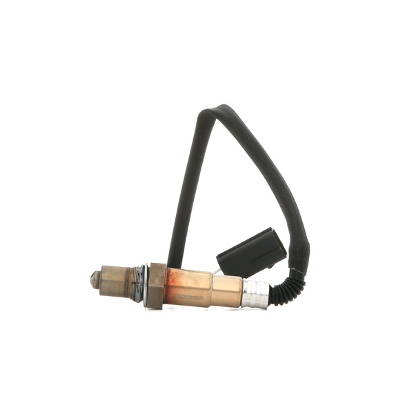 OEM nummer 3921 023 500 - Lambdasonde 3922L0444 HYUNDAI, FIAT, KIA, DAIHATSU