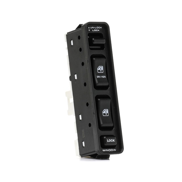 Centralina, Comando portiera 2443C0018 RIDEX