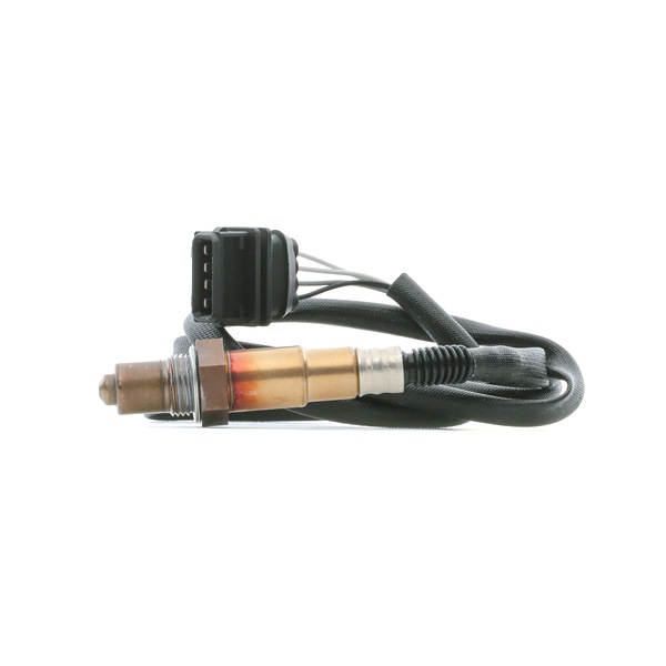 STARK SKLS-0140606 lambda sensor VOLVO S40 I (VS, 644) 2.0 140hp 1997