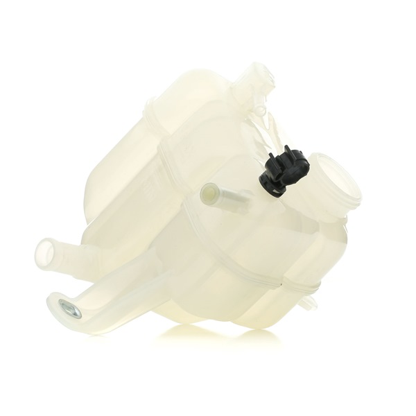 OEM nummer 1 30 6F8 - Utjevningsbeholder, kjølemiddel SKET-0960181 VOLVO, FORD, OPEL, PEUGEOT, CITROËN