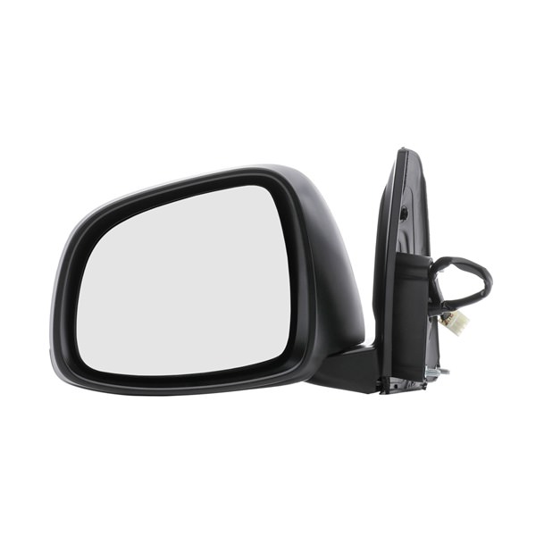 STARK | Sidespejle til elektr. spejlindstilling, konveks, opvarmet, venstre SKOM-1040944 SUZUKI SX4 I Hatchback (EY, GY) 2013 billig online