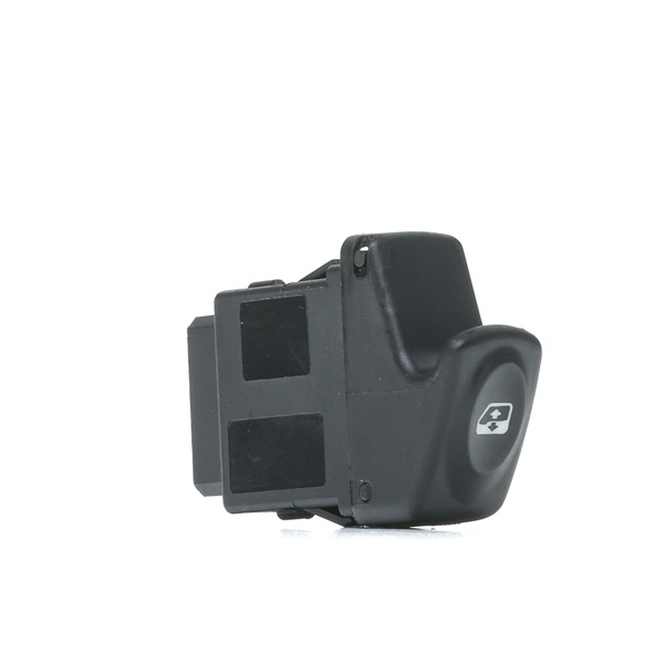 Módulo de comando, accionamento das portas SKCUD-5760020 STARK RENAULT Kangoo I Express (FC) 1.2 16V (FC05, FC0W, FC1D, FC1P, FC1K, FC0T) 2003 75 cv