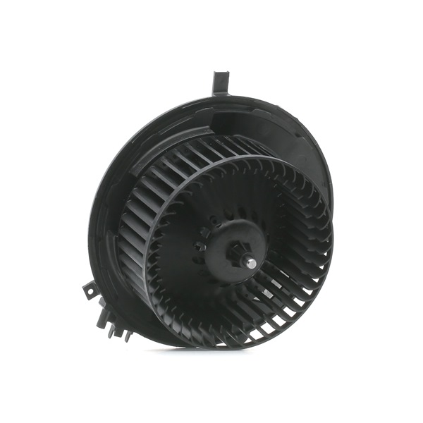 Lüftermotor 2669I0222 RIDEX SKODA Octavia III Combi (5E5) 1.6 TDI 4x4 2017 115 PS