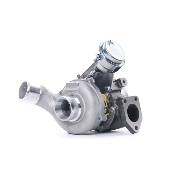 STARK | Turbocompressor sobrealimentação incl. Kit de juntas SKCT-1190976 KIA Sorento I (JC) 2008 baratos online