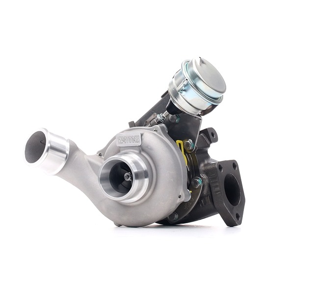 Número OEM 28200-4A-470 - Turbocompresor 2234C10481 NISSAN, HYUNDAI, KIA