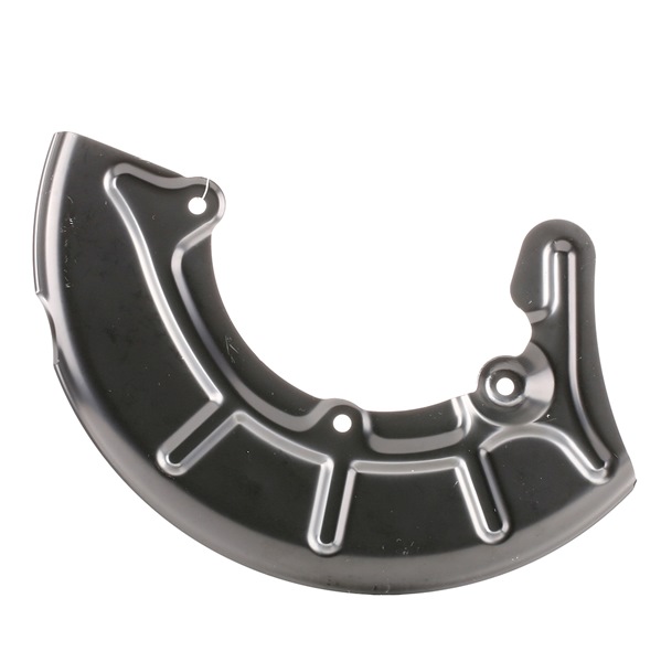 Ankerplaten 1330S0235 RIDEX Volkswagen Passat B3/B4 Variant (3A5, 35i) 2.9 VR6 Syncro 1995 184 Pk
