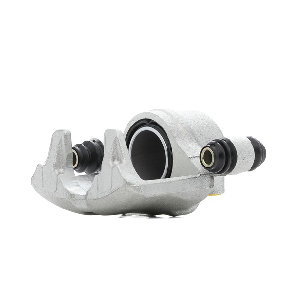 Bremsecaliper SKBC-0461414 STARK MITSUBISHI Pajero II (V20) 2.6 4WD 1991 103 hk